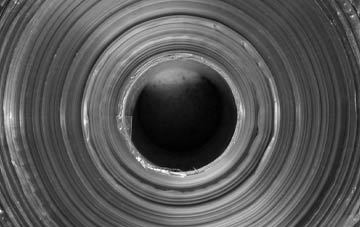 Romanby edpm waterproofing