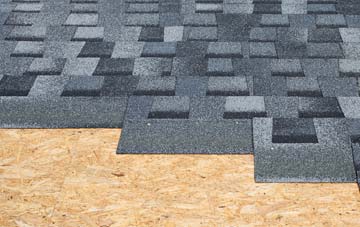 expert Romanby asphalt roof companies