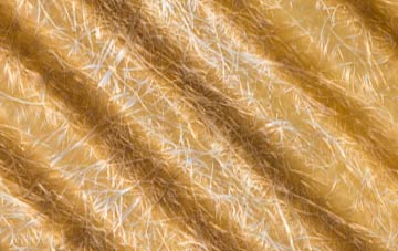 Romanby fibreglass roof waterproofing