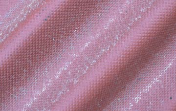 Romanby fibreglass roofing costs