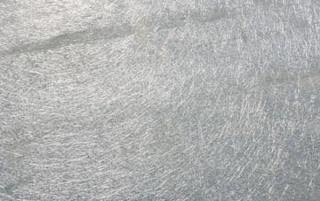 Romanby laminate fibreglass or shingles?