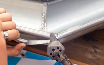 disadvantages of Romanby lead roofing