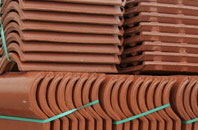 free Romanby clay roofing quotes