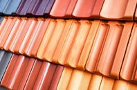 find rated Romanby clay roofing companies