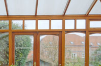 free Romanby conservatory insulation quotes