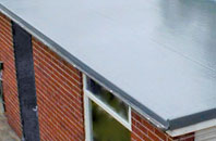 free Romanby flat roofing insulation quotes