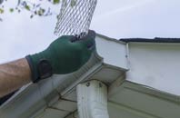 rated Romanby guttering repair companies