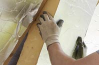 rated Romanby roof insulation companies