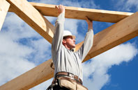 Romanby roof replacement work