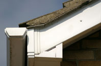 free Romanby soffit quotes